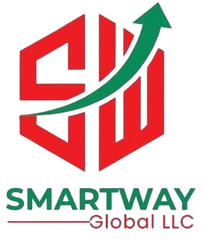 smartwaygloballlc